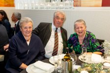 30.04.2025 Dankgottesdienst zum 25. Priesterjubiläum